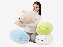 Charger l'image dans la galerie, Peluche Trop Mignonne 20cm - Design Kawaii et Douceur Réconfortante