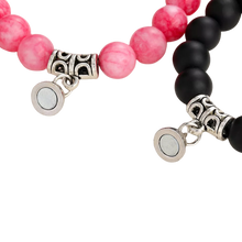 Charger l'image dans la galerie, Bracelet-magnetique-assortie