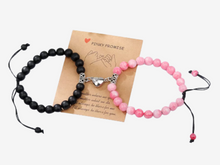 Charger l'image dans la galerie, Bracelet-magnetique