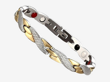 Charger l'image dans la galerie, Bracelet dragon