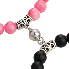 Charger l'image dans la galerie, Bracelets-magnetique