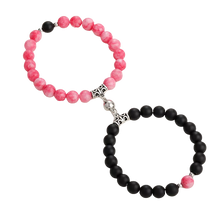 Charger l'image dans la galerie, Bracelets-magnetique assorti