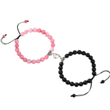 Charger l'image dans la galerie, Bracelets