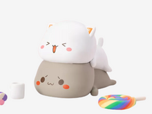 Charger l'image dans la galerie, Figurine-chats