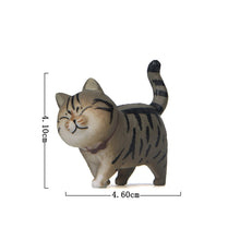 Charger l'image dans la galerie, 47723248091467