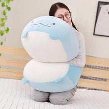 Charger l'image dans la galerie, Peluche Trop Mignonne 20cm - Design Kawaii et Douceur Réconfortante