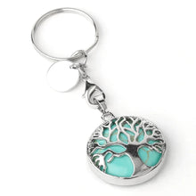 Charger l'image dans la galerie, collier arbre de vie - Luminori