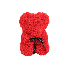 Charger l'image dans la galerie, Ourson-rose