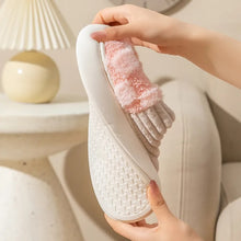 Charger l'image dans la galerie, Pantoufle-pour-femme