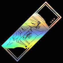 Charger l'image dans la galerie, 47723246584139