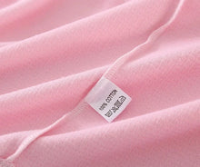 Charger l'image dans la galerie, peignoir femme porté avec serviette – ambiance cosy