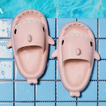 Charger l'image dans la galerie, 47723242389835|47723242553675|47723242586443|47723242619211|47723242651979|47723242684747|47723242717515|47723242750283