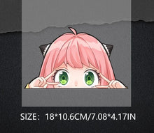 Charger l'image dans la galerie, 47723246649675