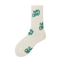 Charger l'image dans la galerie, 47785209266507