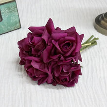 Charger l'image dans la galerie, 47655567917387