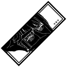 Charger l'image dans la galerie, 47723246518603