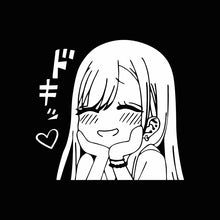 Charger l'image dans la galerie, 47723245764939