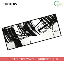 Charger l'image dans la galerie, Autocollants Voiture Personnalisation - Collection Variée et Pose Facile