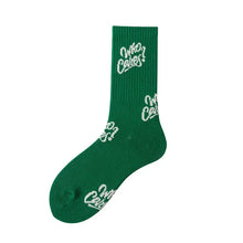 Charger l'image dans la galerie, 47785209233739