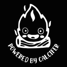 Charger l'image dans la galerie, 47723246485835