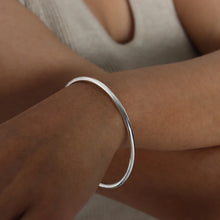 Charger l'image dans la galerie, cadeau bracelet femme – packaging élégant et prêt à offrir