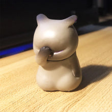 Charger l'image dans la galerie, 47723247468875