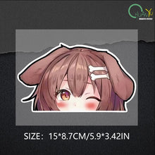 Charger l'image dans la galerie, 47723246813515