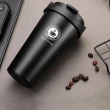 Charger l'image dans la galerie, 47655562936651