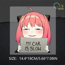 Charger l'image dans la galerie, 47723246682443