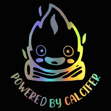 Charger l'image dans la galerie, 47723246387531