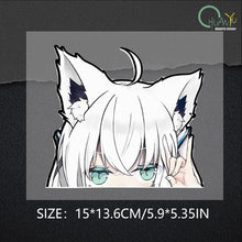 Charger l'image dans la galerie, 47723246846283