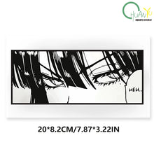 Charger l'image dans la galerie, 47723246911819