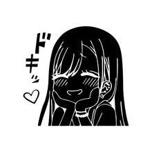 Charger l'image dans la galerie, 47723245896011