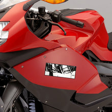 Charger l'image dans la galerie, Autocollants Voiture Personnalisation - Collection Variée et Pose Facile