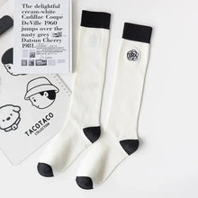 Charger l'image dans la galerie, 47785209102667