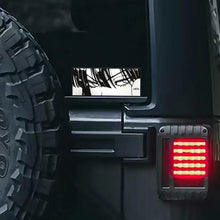 Charger l'image dans la galerie, Autocollants Voiture Personnalisation - Collection Variée et Pose Facile