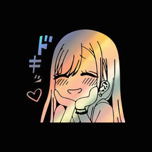 Charger l'image dans la galerie, 47723245863243