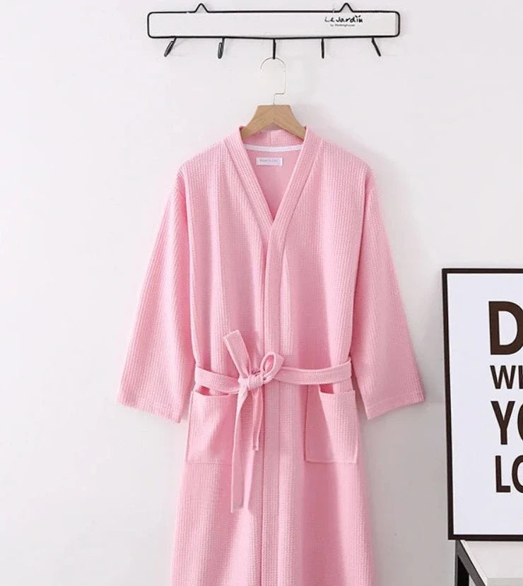 47785214509387|47785214542155|47785214574923|47785214607691