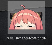 Charger l'image dans la galerie, 47723246715211