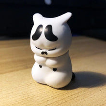 Charger l'image dans la galerie, 47723247698251