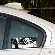 Charger l'image dans la galerie, Autocollants Voiture Personnalisation - Collection Variée et Pose Facile