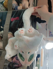 Charger l'image dans la galerie, Peluche Lapin Mignon - Douceur Réconfortante et Design Kawaii - Polyester Premium