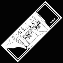 Charger l'image dans la galerie, 47723246616907