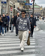 Charger l'image dans la galerie, Sweat-a-capuche-twin-flames-couple