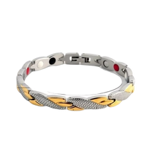 Charger l'image dans la galerie, bracelets dragon