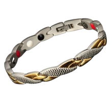 Charger l'image dans la galerie, bracelets_dragon assorti