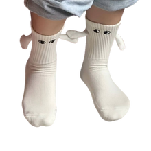 Charger l'image dans la galerie, chaussette assorti