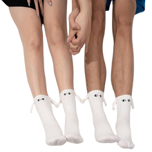 Charger l'image dans la galerie, chaussette magnetique