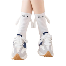 Charger l'image dans la galerie, chaussette magnetique assorti