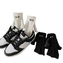 Charger l'image dans la galerie, chaussettes magnetique